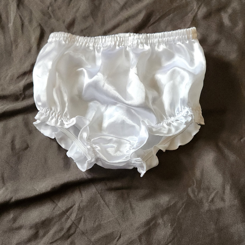 Diaper Cover